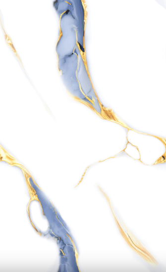 UNO 25X40 BASTIA BLUE